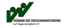Verband der Versicherungsvereine auf Gegenseitigkeit